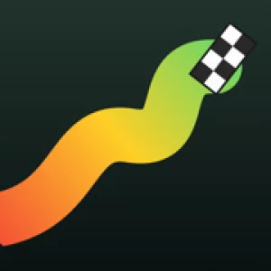 SPUR2: Draw Your Race