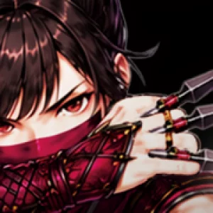 KAREI Prologue icon