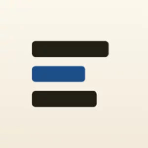 Uncovered - Revealed Word Game