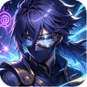 Elemental Codex