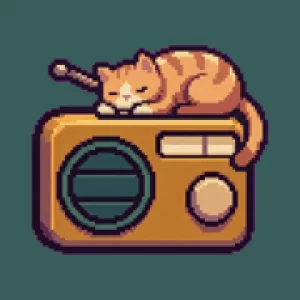 idle.am - lofi idle mmo