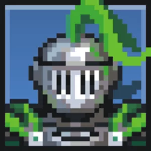 Legends of Amberland II - RPG