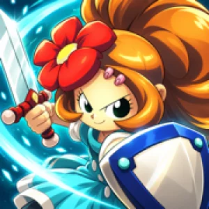 Blossom Tales™
