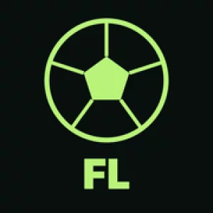Footballer Life