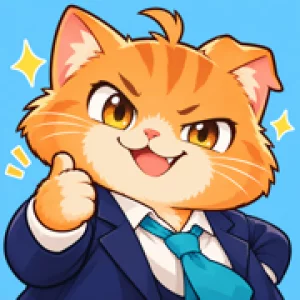Mikan for President