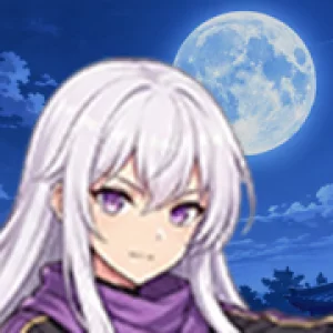 Ashes of the burnt Leaf icon