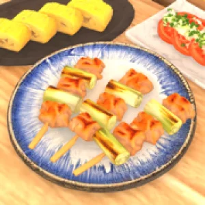 脱出ゲーム 華金を楽しみたい