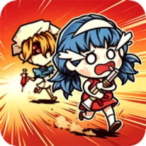 Wasteland Survivor : Last War
