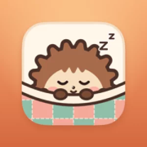 Snug: Cozy Daily Logic Puzzles