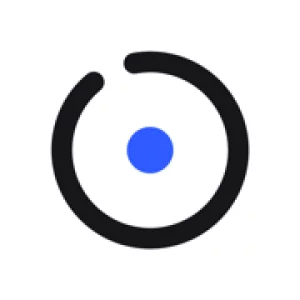 FlowRing