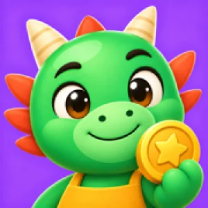 Earnwick: Money Skills