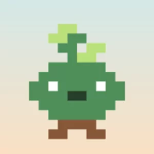Byteling – Cozy Virtual Pet