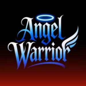 Angel Warrior