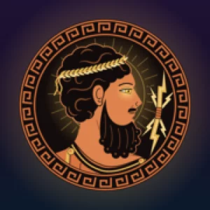 Evermyth - God Life Simulator