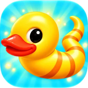 tag.snake games