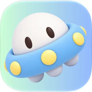クレトレ - クレーンゲーム練習シミュレーター