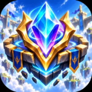 Vaelix: Tactical Hero Battles