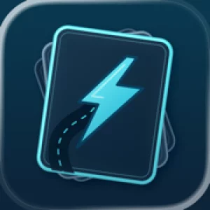 EV Card Game