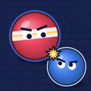 The Ball Game: Battle Arena