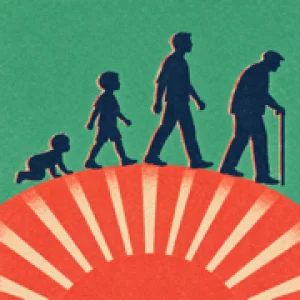 Retrolife: Life Simulator