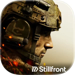 War Commander: Rogue Assault
