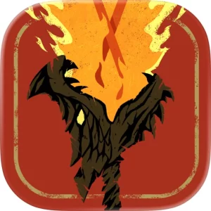 Guild Wars® Reforged