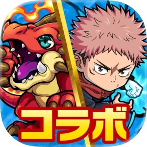 ポコロンダンジョンズ icon