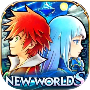 白猫プロジェクト icon