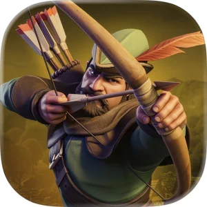 DomiNations