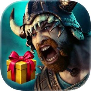 Vikings: War of Clans PvP