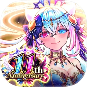 ドラゴンエッグ 仲間との出会い icon