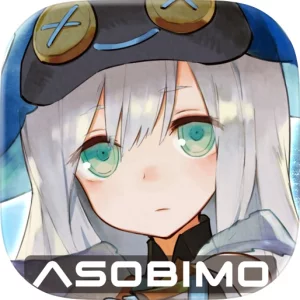 Toram Online icon